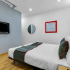Отель Oyo Townhouse 87 Spartan Nagar, фото 17