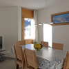 Отель Apartment Eiger Wengen 15918, фото 11
