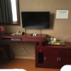 Отель Mianyang Dequan Business Inn, фото 4