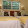 Отель Island Time Villas, фото 25