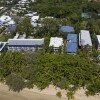 Отель Oceanfront Breeze with Ultimate Beach Views 5, фото 10