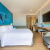 Отель BlueSotel SMART Krabi Aonang Beach - Adults only, фото 5