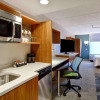 Отель Home2 Suites by Hilton Nashville Vanderbilt, TN, фото 28