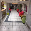 Отель Link Hotel, фото 17