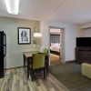 Отель Homewood Suites by Hilton Philadelphia Great Valley, фото 31