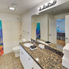 Отель New Listing! Seawind Getaway W/ Gulf Views & Pool 3 Bedroom Condo, фото 10