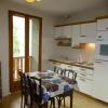 Отель Appartement Brides-les-Bains, 1 pièce, 2 personnes - FR-1-512-123, фото 6