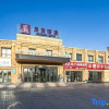 Отель Europa 1 Hotel, фото 5
