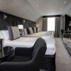 Отель Best Western Chiswick Palace & Suites, фото 23