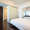 Отель York Street Condos Tower 1 в Торонто