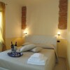 Отель Antica Dimora Pisa - Casa Vacanze, фото 9