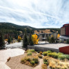 Отель Village Square At Center Village By Copper Mountain Lodging, фото 10