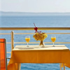 Отель Nice Apartment With a sea View, фото 4