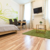 Отель Apartment Enenkelstrasse, фото 7