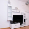 Отель Penevski's Place in Strumica, фото 2