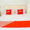Отель OYO 2369 Cempaka Homestay, фото 3