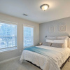 Отель Klamath Falls Home w/ Resort Amenities!, фото 7
