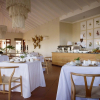 Отель Acacia Farm Lodge, фото 19