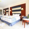 Отель Rehana Sharm Resort - Aqua Park & Spa - Families & Couples Only в Шарм-эль-Шейхе