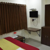 Отель Star Annex, фото 12
