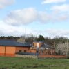 Отель Casa Rural Tio Vicente в Кинтана-дель-Кастильо