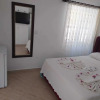 Отель Bucak Apart Hotel Gocek & Beach, фото 24