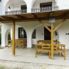 Отель House Nimrod Balatonfenyves, фото 17