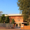 Отель Surya Kunj Home Stay, фото 7