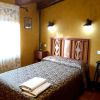 Отель House with 3 Bedrooms in Ivanrey, with Wonderful Mountain View And Enclosed Garden, фото 3