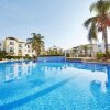 Отель PortAventura Hotel Colorado Creek - Includes unlimited access to PortAventura Park & 1 access to Fer, фото 11