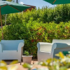Отель B&B Domitilla, фото 6