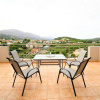 Отель Villas metoxi, фото 2