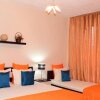 Отель Marrinella Apartments в Софии