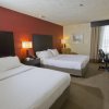 Отель Holiday Inn Express New Albany, an IHG Hotel, фото 20