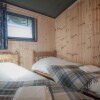 Отель Worms Head Glamping Tent - Llangennith, фото 10