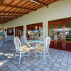 Отель Casa para 35 pessoas por Carpediem, фото 23