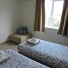 Отель Condo at Blue Bay Golf and Beach Resort, фото 12