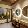 Отель Villa Nusantara 3 by Alfred in Bali, фото 6