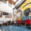 Отель Graffiti Hostel Bogota, фото 25