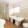 Отель The Beach House Criccieth, фото 10