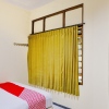 Отель OYO 1851 Hotel Malang, фото 17