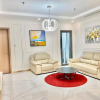 Отель *Bom Homes* Vinhomes Central Park- Luxury Apartment, фото 12