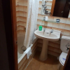 Отель Hostal Los Arcos, фото 35