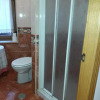 Отель Apartamento El Fondon 2, фото 7