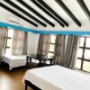 Отель Rock Hotel, фото 5