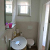 Отель Old Town Apartment, фото 6