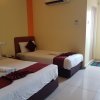 Отель Sun Inns Hotel Bandar Puchong Utama, фото 5