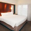Отель Residence Inn By Marriott Birmingham/Hoover, фото 7