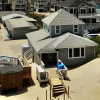 Отель SandSpur Ocean Cottages, фото 28