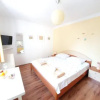 Отель Apartment Dabar, фото 2